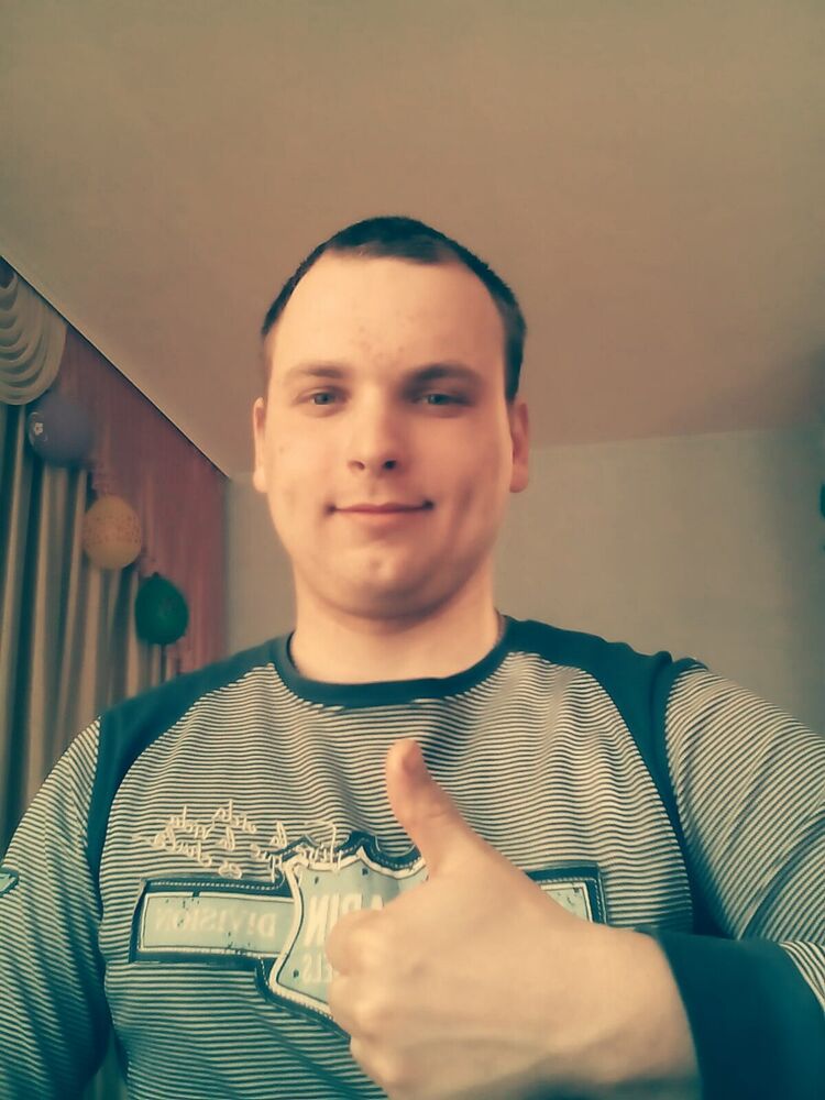  5751453  , 33 ,    