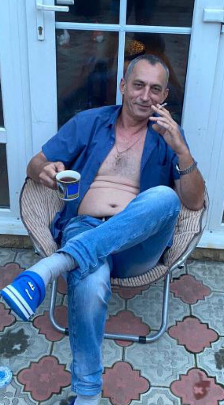 ���������� ��������, ���� ������� ������, 54 ����, ������������ 