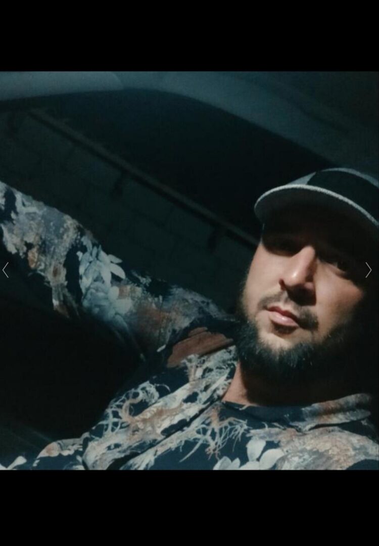 ���������� �����-���������, ���� ������� ������, 35 ���, ������������ ��� ������, ����� � ���������