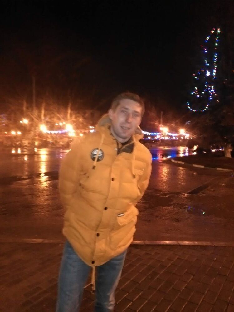 ���������� �����, ���� ������� ������, 34 ����, ������������ ��� ������, ����� � ���������, c�������� ���������