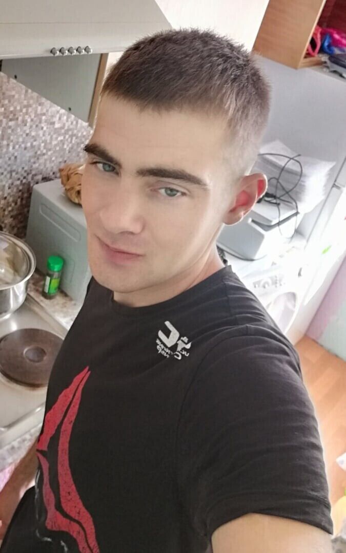  48047533  , 30 ,    