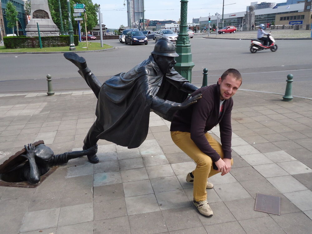 ���� 11653623 ������� VOVA, 35 ���, ���� ���������� � ��������