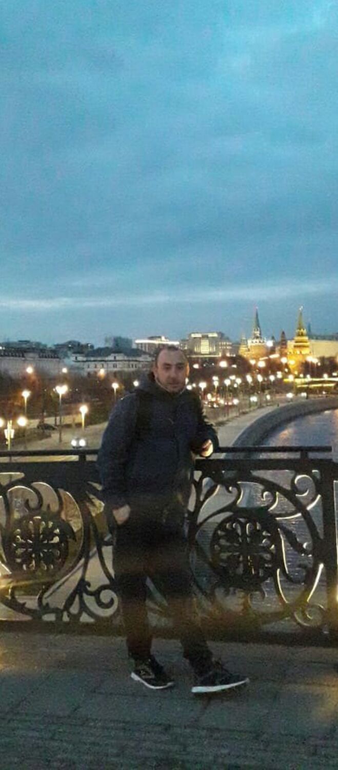 ���������� ��������, ���� ������� �������, 38 ���, ������������ ��� ������, ����� � ���������, c�������� ���������