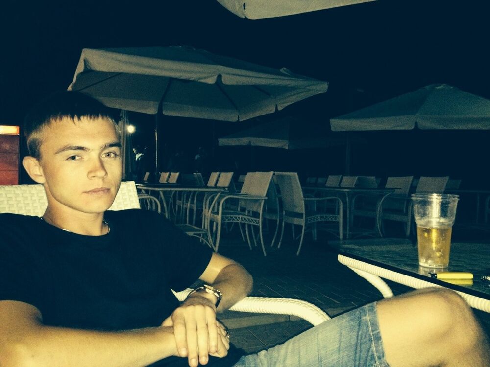 ���������� ��������, ���� ������� ���������, 30 ���, ������������ ��� ������, ����� � ���������, ���������