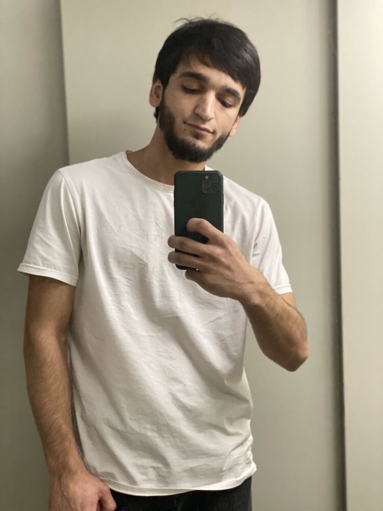  46246393  , 27 ,    