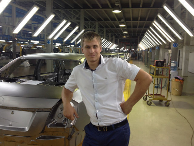  6865723  , 36 ,    --