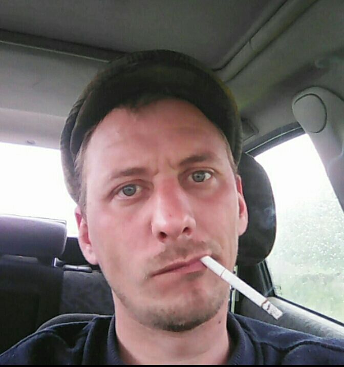 ���� 24316523 ������� ����, 44 ����, ���� ���������� � ������ ���������