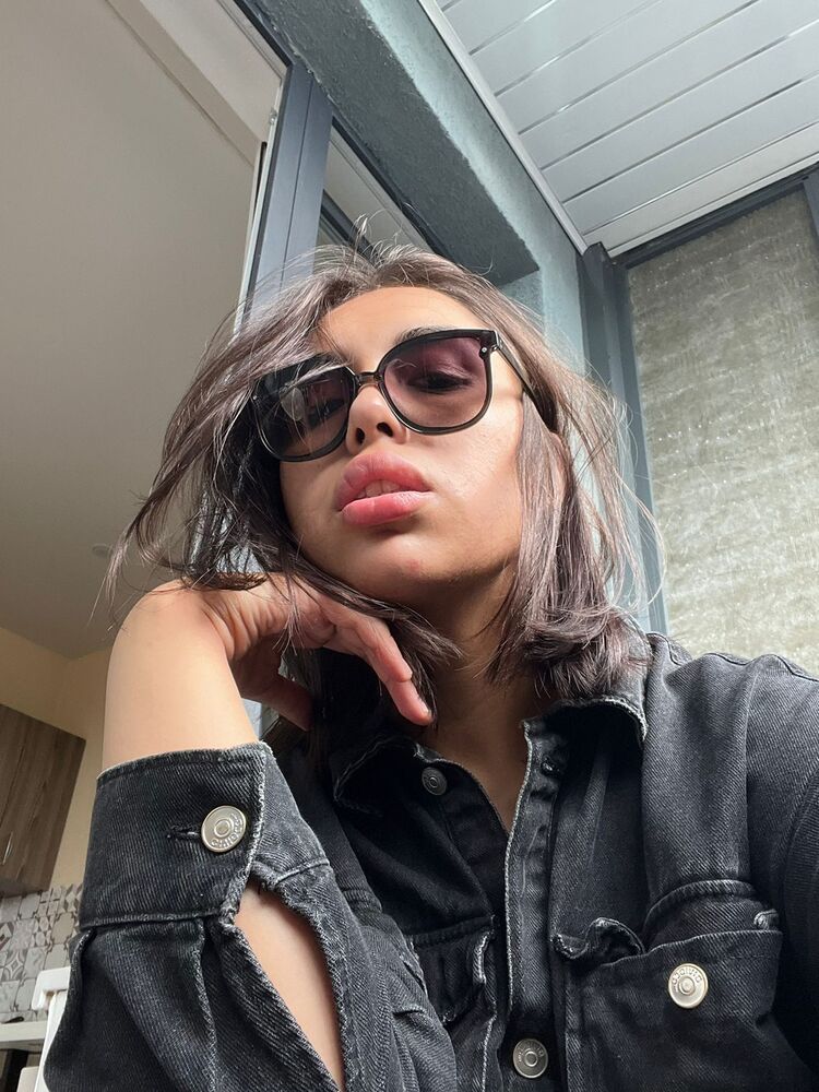 ���� 36404113 ������� ����������, 25 ���, ���� ���������� � ������