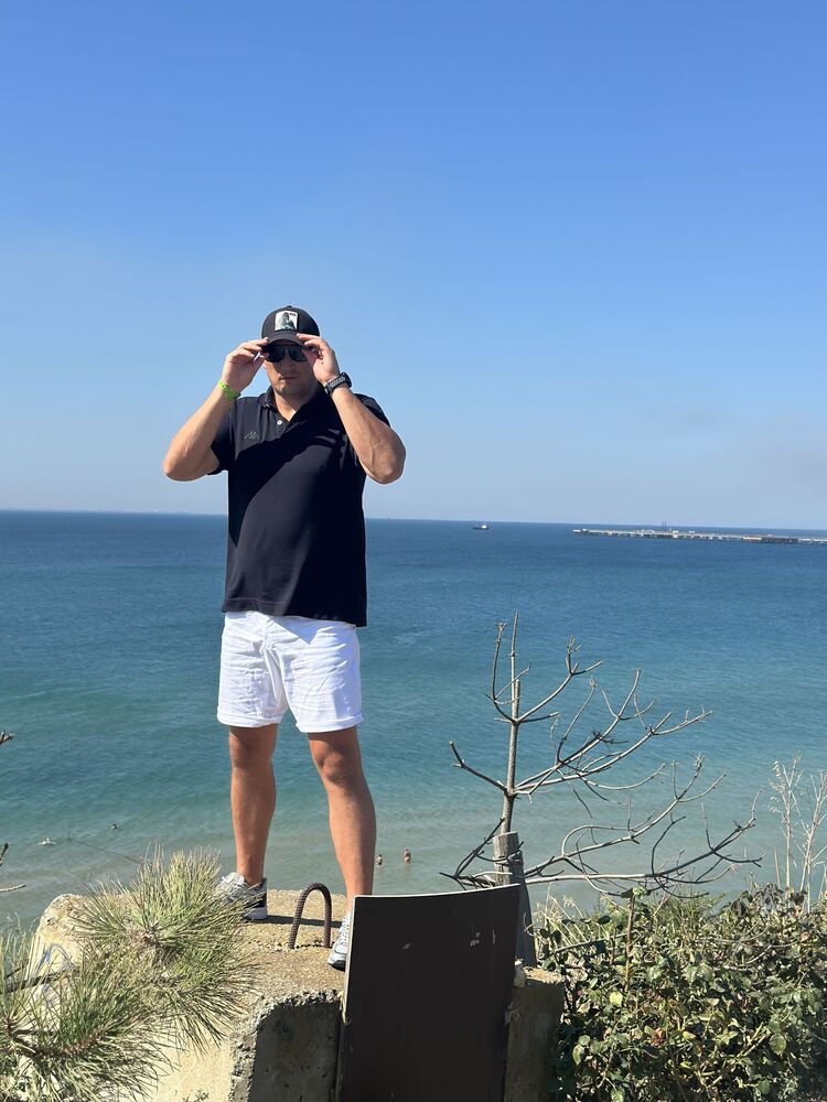 ���������� ��������-��-������, ���� ������� �����, 32 ����, ������������ ��� ������, ����� � ���������, c�������� ���������