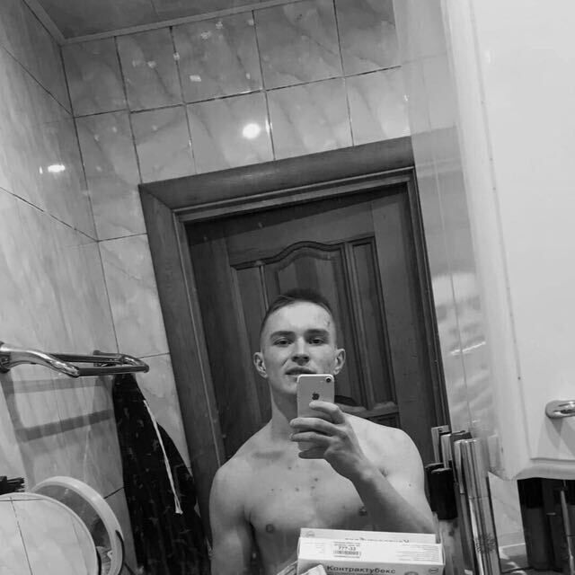 ���������� ����������, ���� ������� ����, 26 ���, ������������ ��� ������, ����� � ���������, c�������� ���������