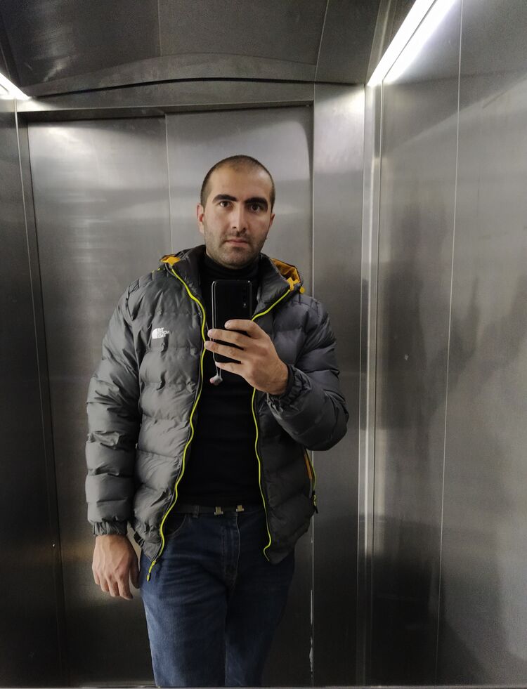 ���� 25082643 ������� Aleko, 32 ����, ���� ���������� � �������