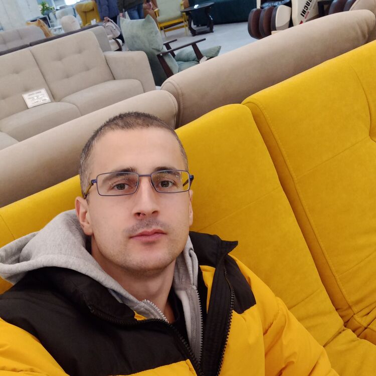  33221353  , 29 ,    