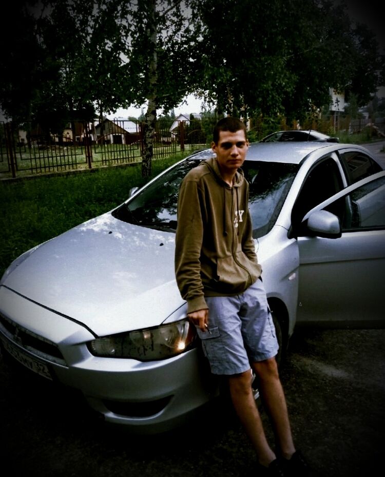  27639553  Danila, 25 ,    