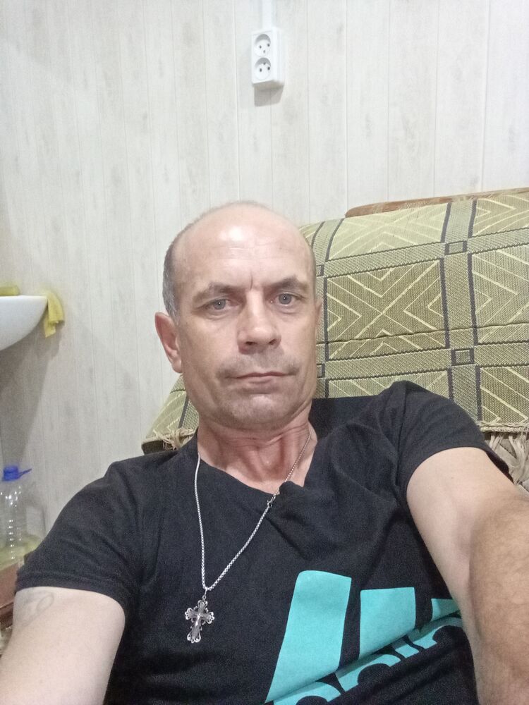 ���� 36088023 ������� ������, 49 ���, ���� ���������� � �����