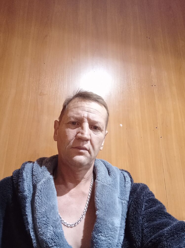  23977473  , 51 ,    