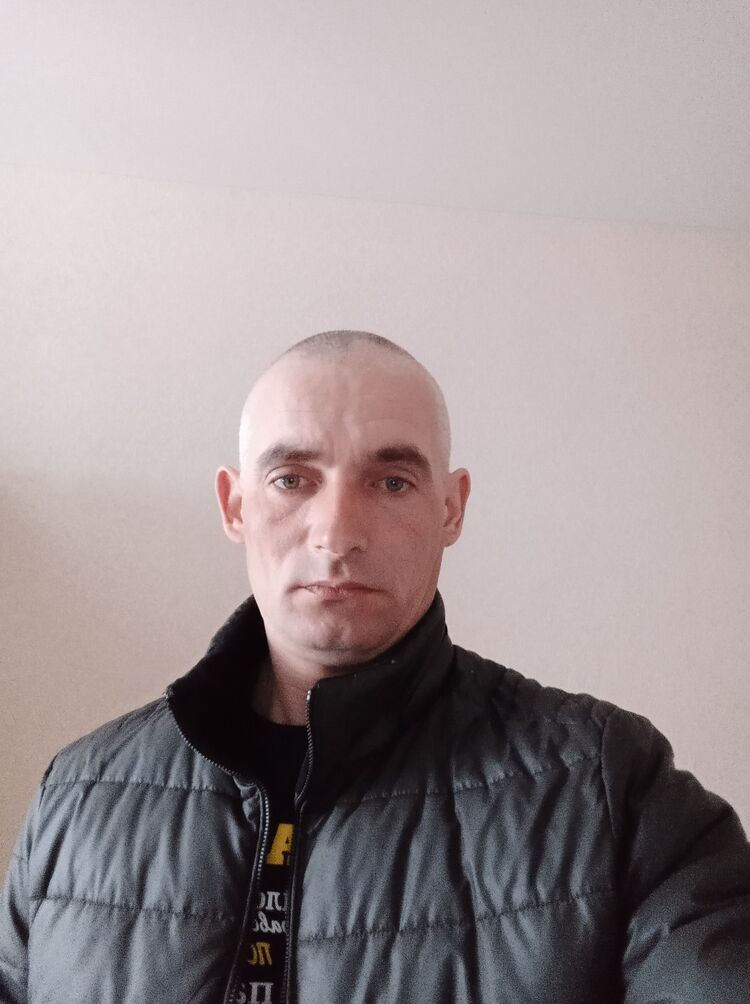  34436763  , 41 ,    