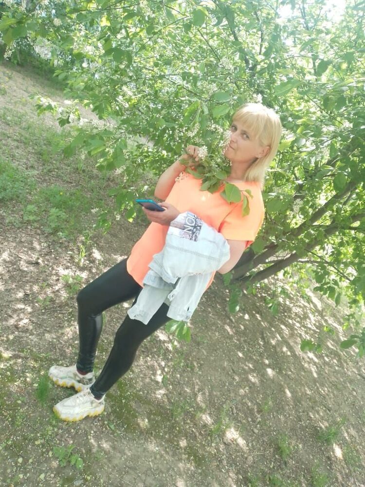  ,   , 22 ,   