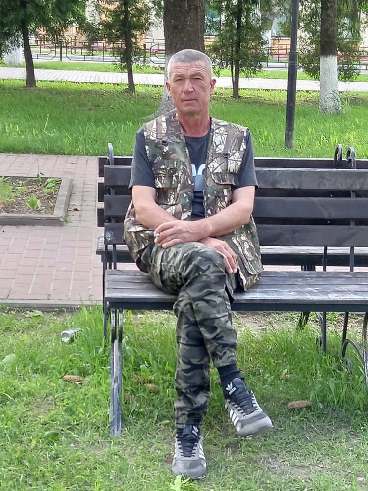  ,   , 56 ,   c 