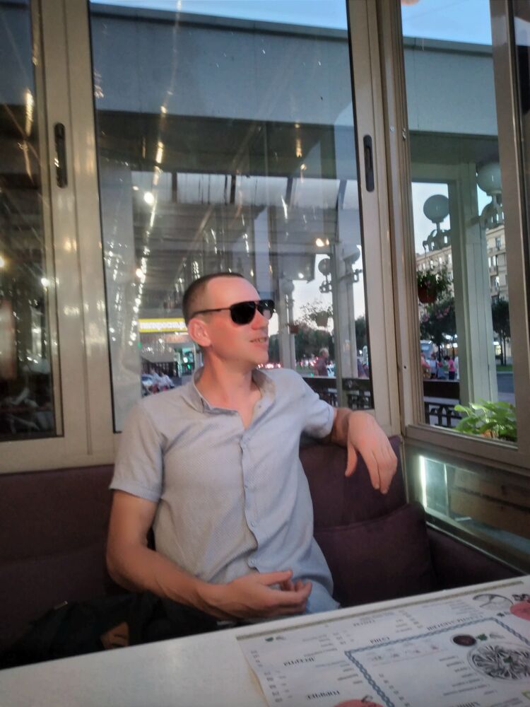 ���������� �����-���������, ���� ������� ����, 37 ���, ������������ ��� ������, ����� � ���������