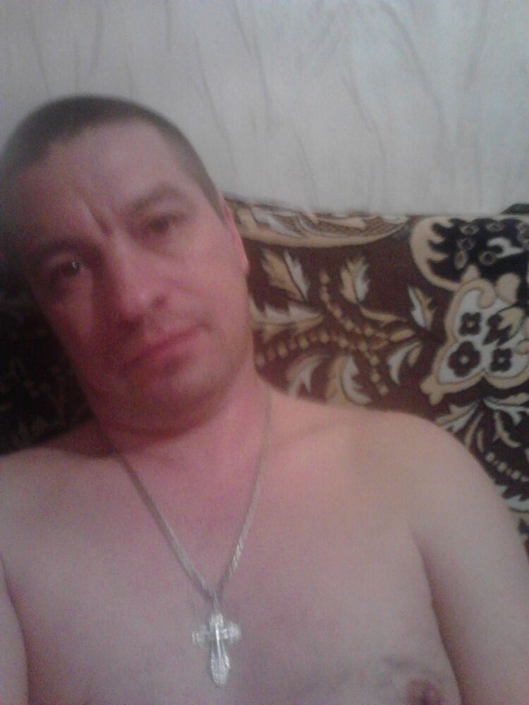  6851703  , 44 ,    