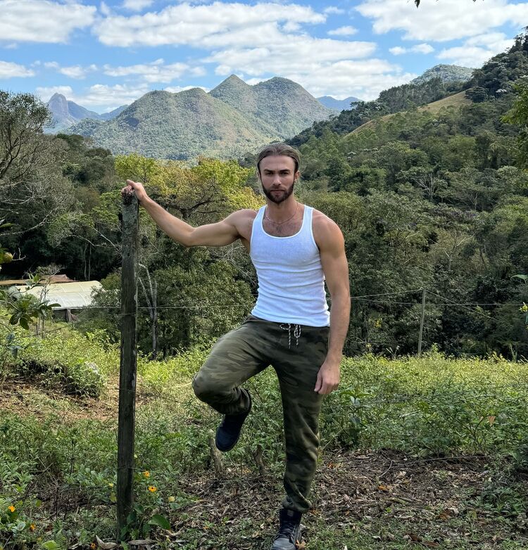 ���� 55042343 ������� ������, 34 ����, ���� ���������� � �������� ������