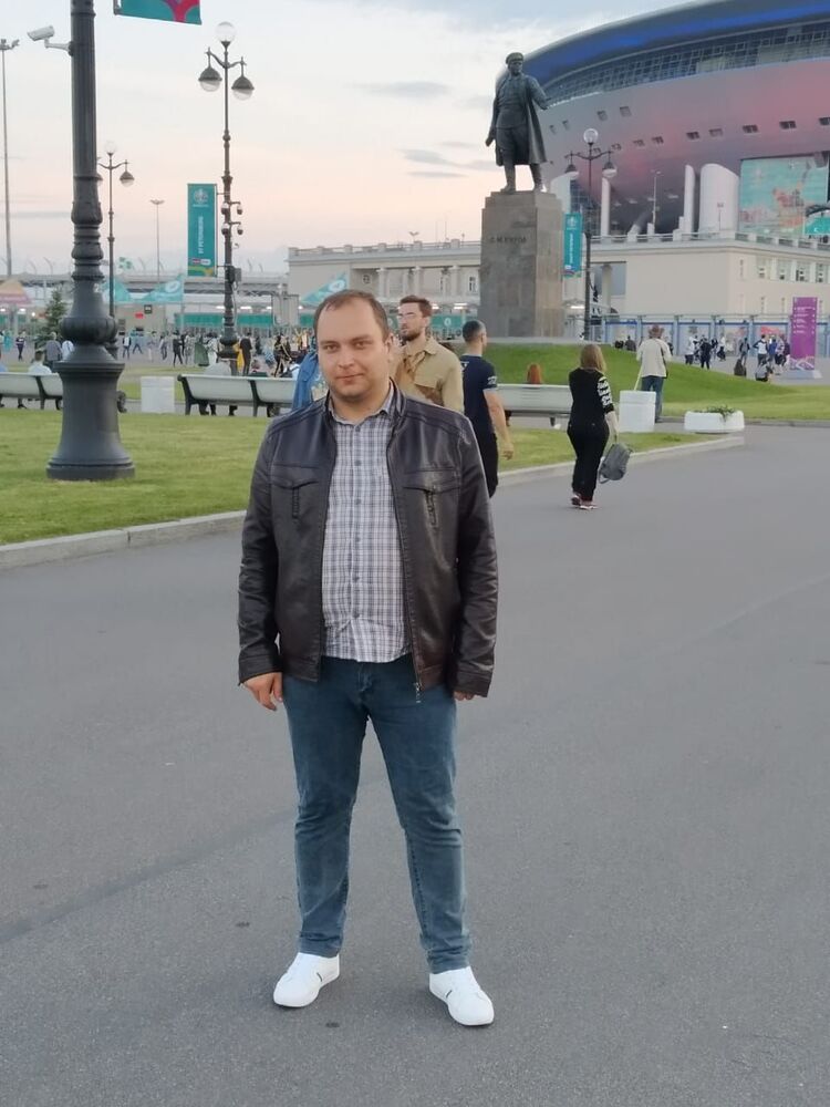 ���� 29644733 ������� ����, 37 ���, ���� ���������� � �����-����������