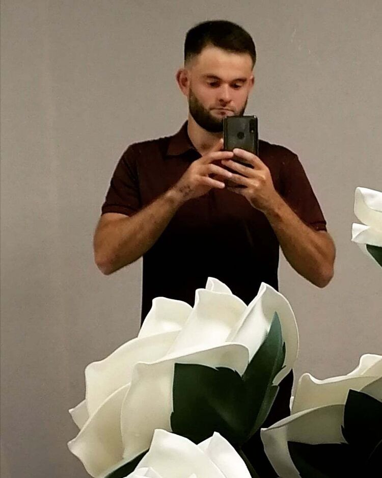 ���� 24909423 ������� �����, 30 ���, ���� ���������� � ������