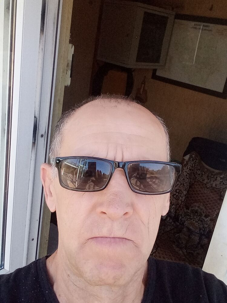  38353503  , 58 ,    