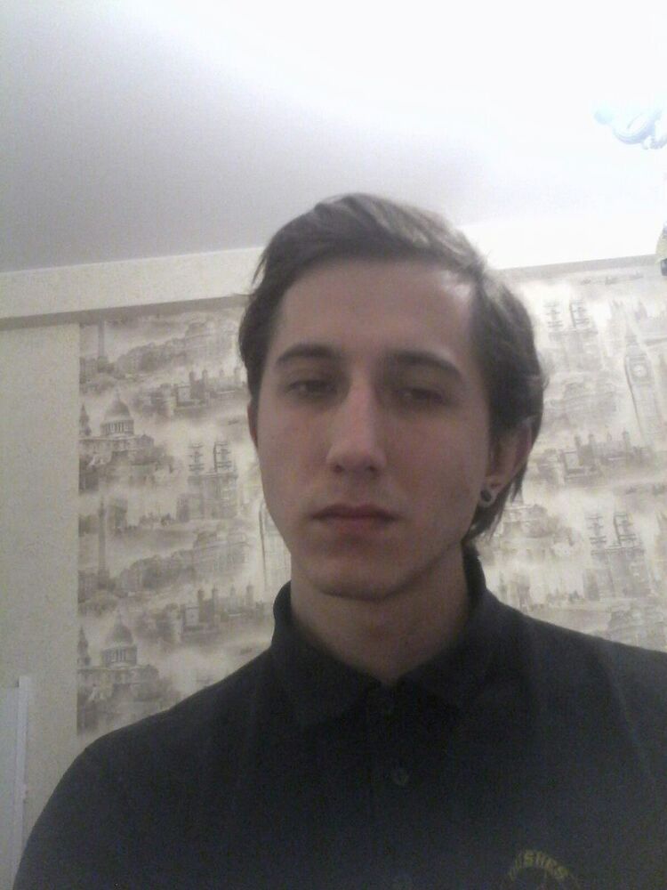 ���������� �������, ���� ������� ������, 31 ���, ������������ ��� ������, ����� � ���������, c�������� ���������