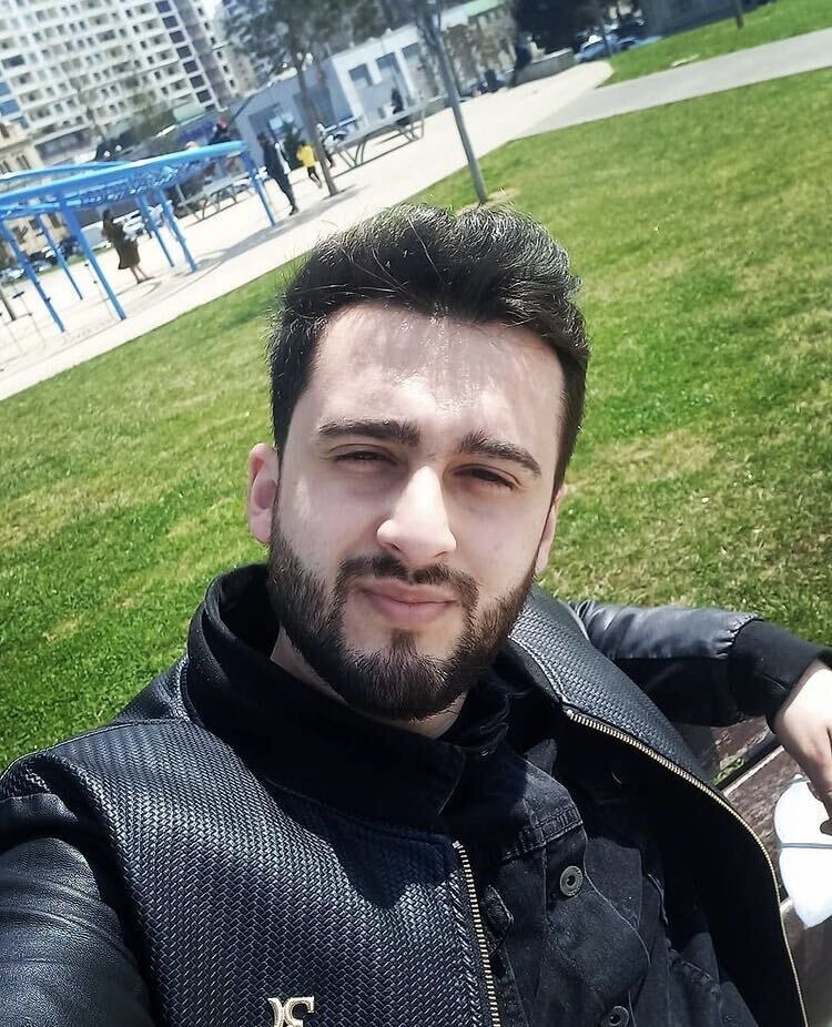 ���� 26666243 ������� Mezahir, 26 ���, ���� ���������� � ����