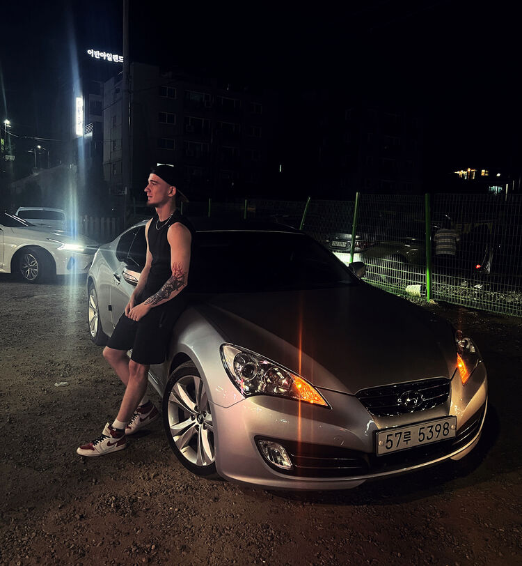 ���������� ����������, ���� ����� ������, 25 ���, ������������ ��� ������, ����� � ���������, c�������� ���������, ���������