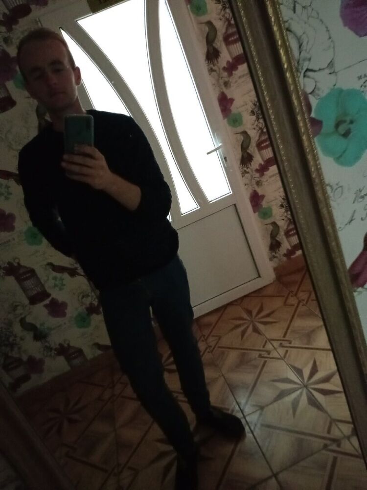  ,   , 58 ,   ,   , c 
