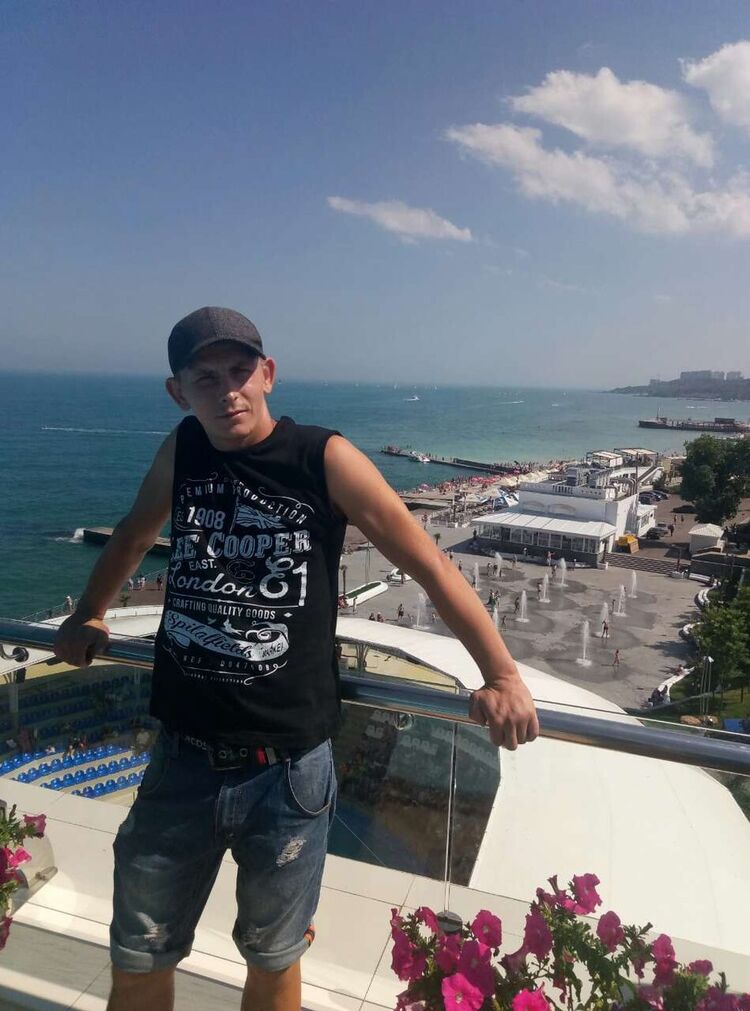 ���������� ������, ���� ������� ���������, 31 ���, ������������ ��� ����� � ���������, c�������� ���������