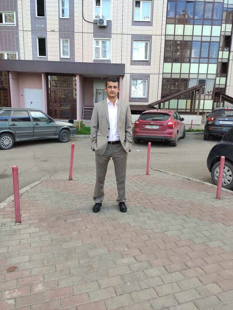  ,   , 45 ,   ,   