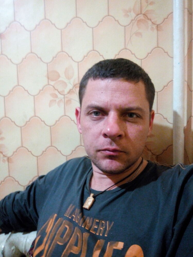 ���� 15486563 ������� ������, 47 ���, ���� ���������� � ���������