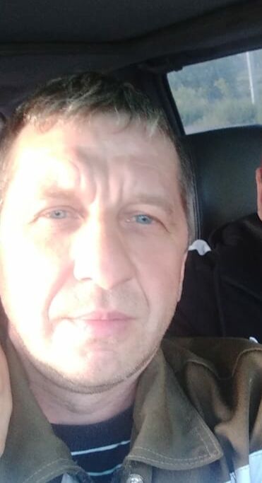 ���� 26355943 ������� ����, 46 ���, ���� ���������� � ������������