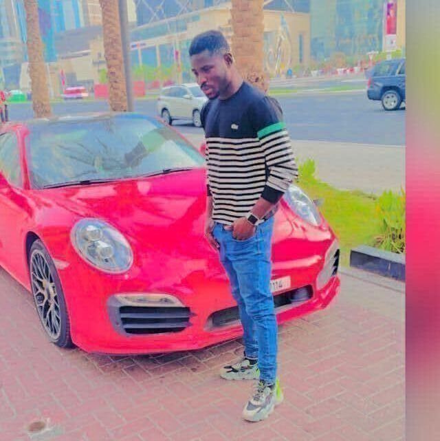  ,   Ernest, 32 ,     , c 