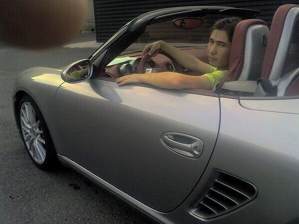 ���� 20195373 ������� INOMJON, 39 ���, ���� ���������� � ����������