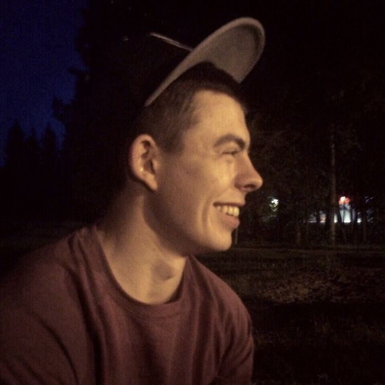 ���� 24379863 ������� ����, 29 ���, ���� ���������� � ���������