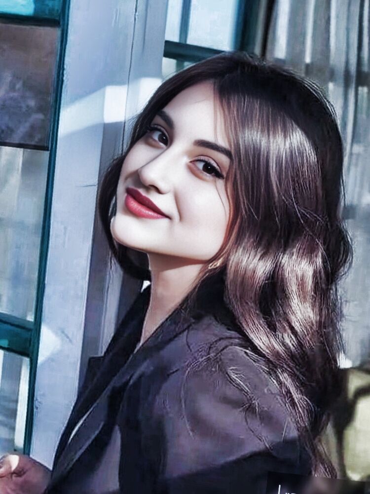 ���� 56020213 ������� ������, 26 ���, ���� ���������� � ������������