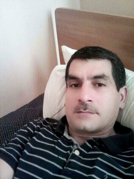 ���� 55543323 ������� ����, 35 ���, ���� ���������� � ����