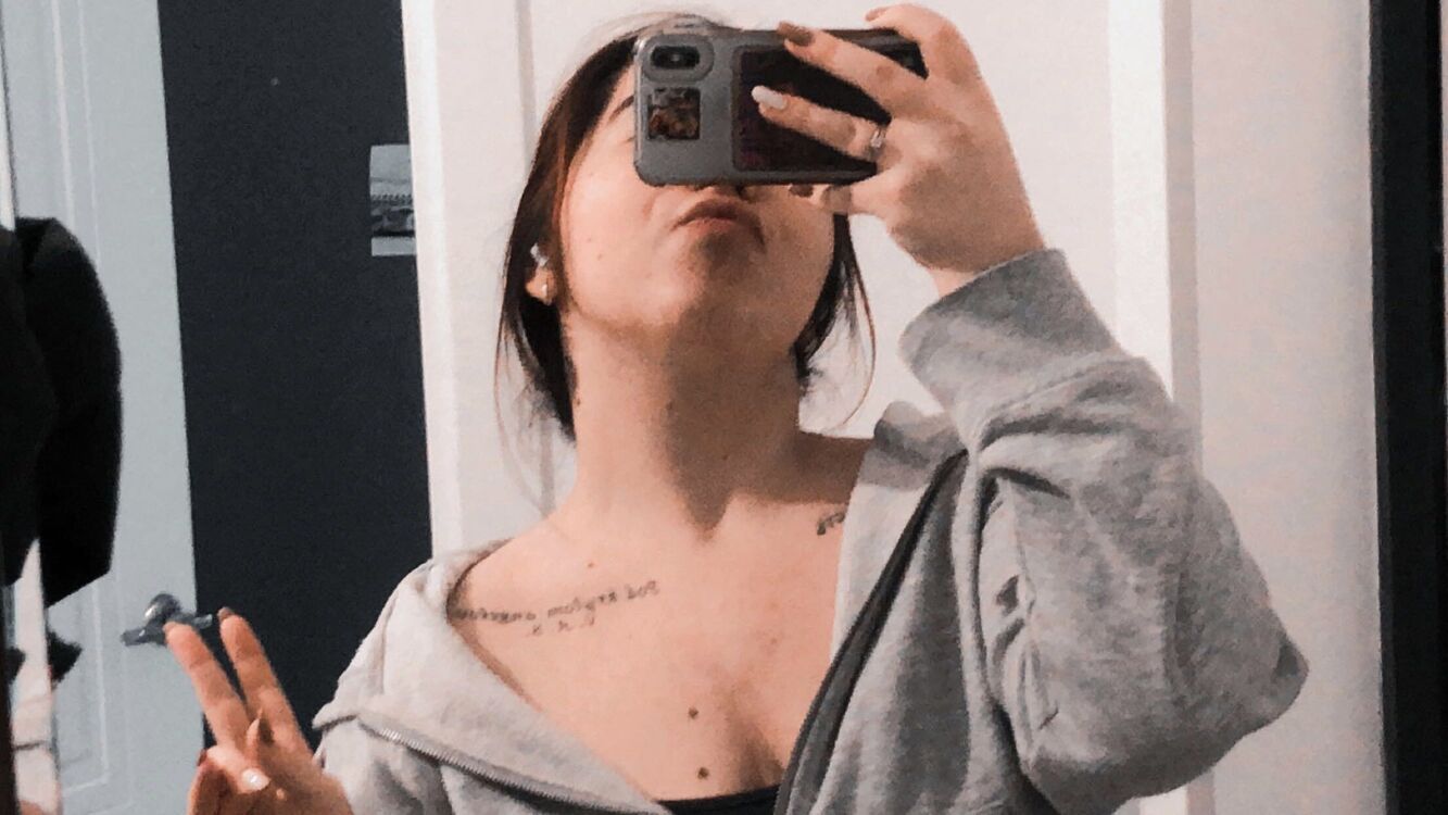  ,   , 20 ,   ,   , c 