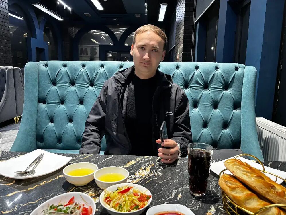 ���� 55790723 ������� �����, 26 ���, ���� ���������� � ��������