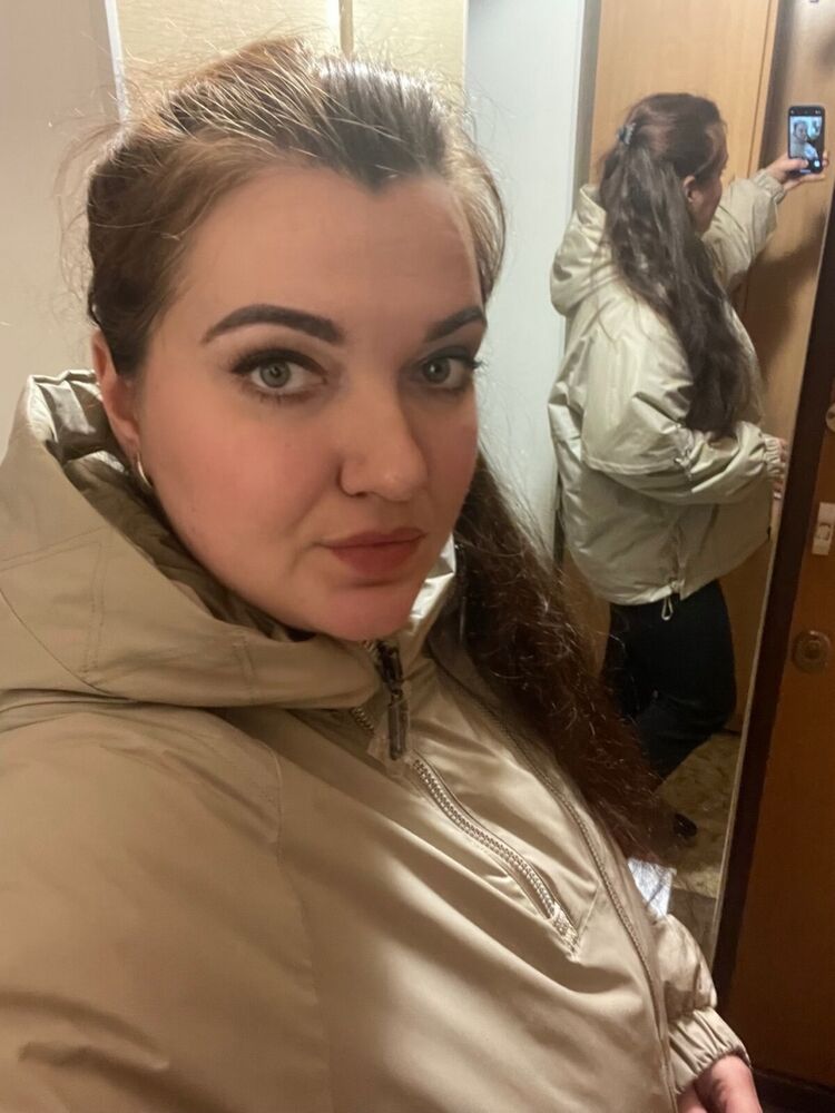 ���������� ��������, ���� ������� ������, 44 ����, ������������ ��� ����� � ���������, c�������� ���������