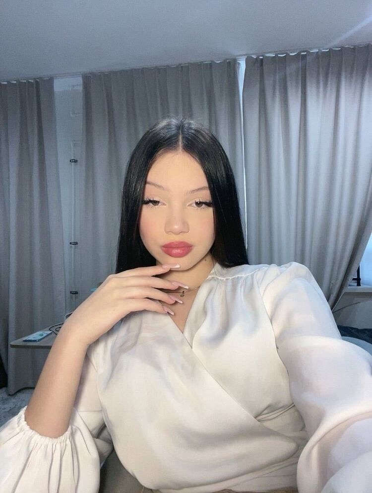 ���������� ���������, ���� ������� �����, 23 ����, ������������ ��� ������, ����� � ���������