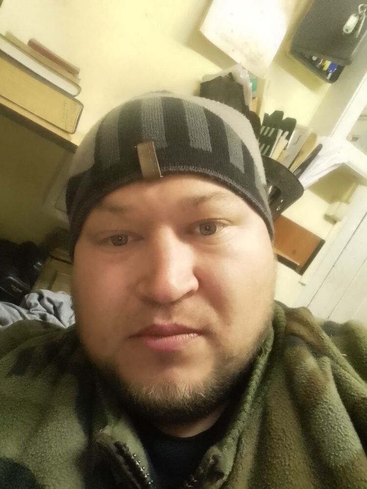  31238803  , 34 ,    