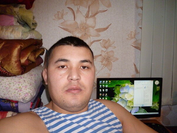 ���� 5556803 ������� Nurik, 39 ���, ���� ���������� � ������