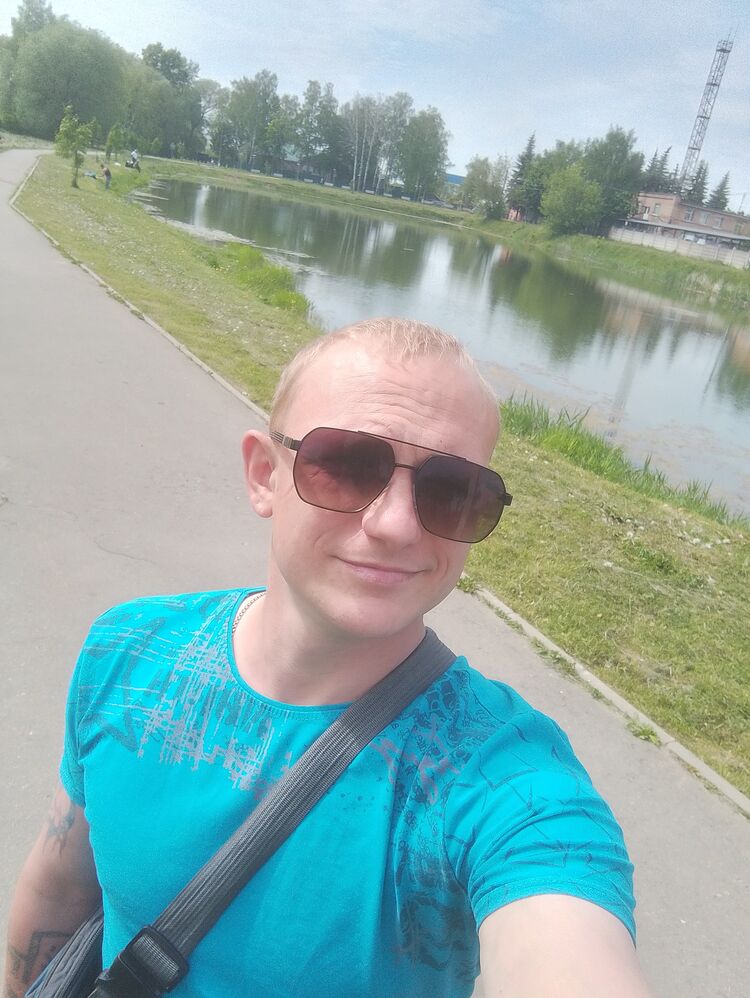 ���������� ���������, ���� ������� ���������, 33 ����, ������������ ��� ������, ����� � ���������, c�������� ���������