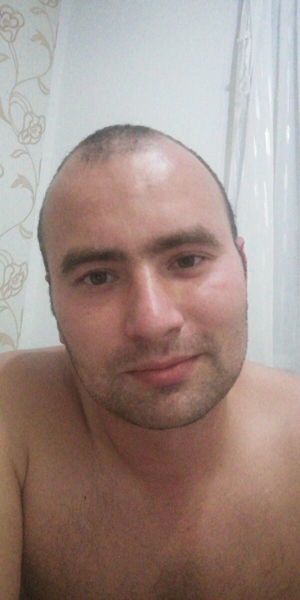  17915943  , 36 ,    