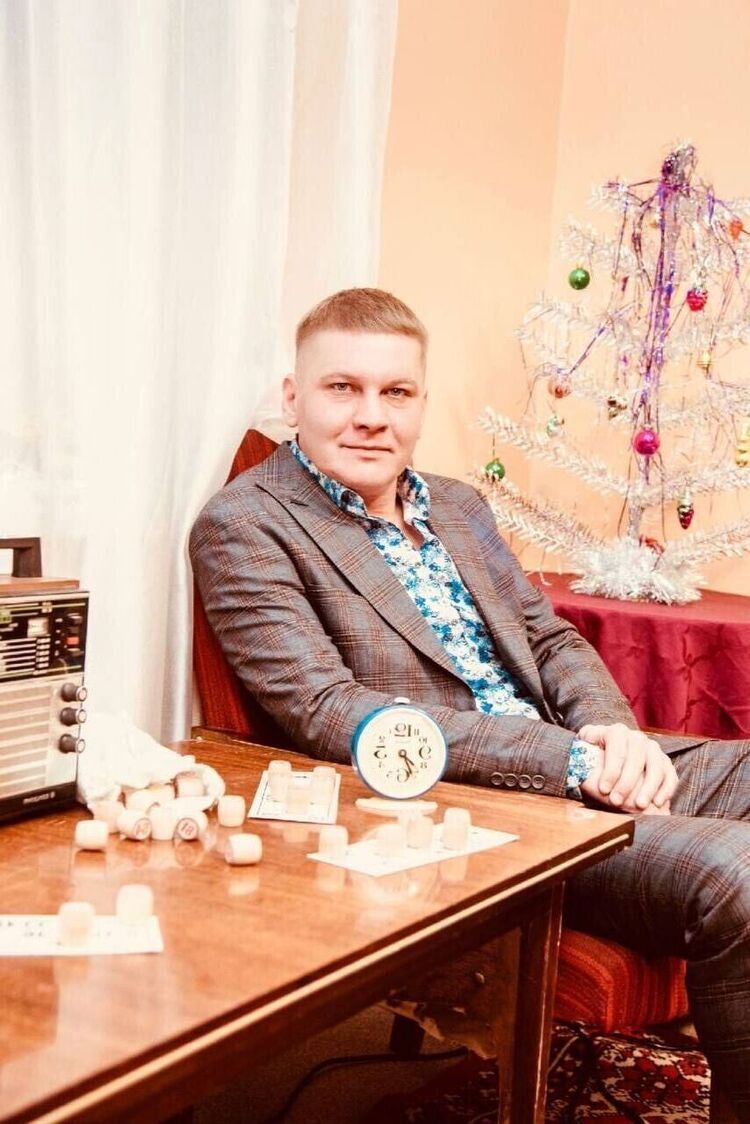 ���� 56010133 ������� �������, 46 ���, ���� ���������� � ��������